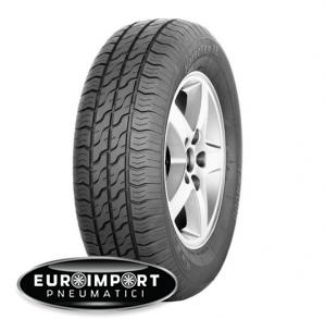Gt-radial KARGOMAX ST 4000 145/80 R13 79 N XL